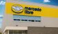 mercadolibre-meli-stock-price-today-shares-edge-higher-into-fed-minutes-as-year-end-trading-thins-fe.jpeg mercadolibre-meli-stock-price-today-shares-edge-higher-into-fed-minutes-as-year-end-trading-thins-fe.jpeg