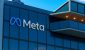 meta-platforms-stock-nasdaq-meta-today-price-latest-news-analyst-forecasts-and-what-to-watch-after-t.jpeg meta-platforms-stock-nasdaq-meta-today-price-latest-news-analyst-forecasts-and-what-to-watch-after-t.jpeg