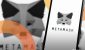 metamask-decrypt-style-gID_7.jpg metamask-decrypt-style-gID_7.jpg