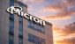 micron-mu-stock-after-hours-on-dec-19-2025-record-close-surging-price-targets-and-what-to-watch-befo.jpeg micron-mu-stock-after-hours-on-dec-19-2025-record-close-surging-price-targets-and-what-to-watch-befo.jpeg