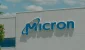micron-technology-mu-stock-news-and-forecast-for-dec-14-2025-earnings-countdown-ai-memory-shortage-a.webp micron-technology-mu-stock-news-and-forecast-for-dec-14-2025-earnings-countdown-ai-memory-shortage-a.webp