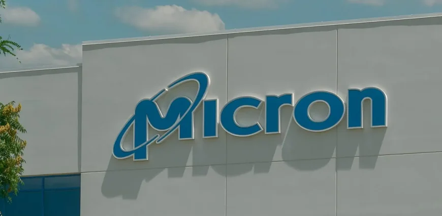 micron-technology-mu-stock-news-and-forecast-for-dec-14-2025-earnings-countdown-ai-memory-shortage-a.webp