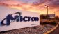 micron-technology-mu-stock-news-and-forecasts-for-dec-20-2025-earnings-blowout-ai-memory-shortage-an.jpeg micron-technology-mu-stock-news-and-forecasts-for-dec-20-2025-earnings-blowout-ai-memory-shortage-an.jpeg
