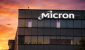 micron-technology-mu-stock-news-and-forecasts-on-dec-21-2025-record-earnings-hbm-sold-out-and-wall-s.jpeg micron-technology-mu-stock-news-and-forecasts-on-dec-21-2025-record-earnings-hbm-sold-out-and-wall-s.jpeg