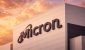micron-technology-mu-stock-news-today-dec-17-2025-earnings-loom-analyst-targets-jump-to-300-and-the.jpeg micron-technology-mu-stock-news-today-dec-17-2025-earnings-loom-analyst-targets-jump-to-300-and-the.jpeg