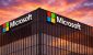 microsoft-stock-after-hours-msft-on-dec-16-2025-closing-price-todays-headlines-analyst-forecasts-and.jpeg microsoft-stock-after-hours-msft-on-dec-16-2025-closing-price-todays-headlines-analyst-forecasts-and.jpeg