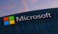microsoft-stock-msft-news-forecasts-analysis-for-dec-14-2025-ai-mega-investments-azure-momentum-and.jpeg microsoft-stock-msft-news-forecasts-analysis-for-dec-14-2025-ai-mega-investments-azure-momentum-and.jpeg
