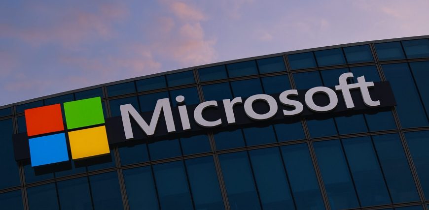 microsoft-stock-msft-news-forecasts-analysis-for-dec-14-2025-ai-mega-investments-azure-momentum-and.jpeg