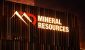 mineral-resources-asx-min-stock-latest-news-forecasts-and-analysis-for-23-december-2025-featured.jpg mineral-resources-asx-min-stock-latest-news-forecasts-and-analysis-for-23-december-2025-featured.jpg