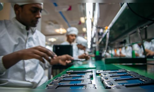 mobile-phone-production.jpg