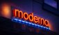 moderna-stock-mrna-drops-in-thin-post-christmas-trading-todays-price-action-latest-news-and-analyst.jpeg moderna-stock-mrna-drops-in-thin-post-christmas-trading-todays-price-action-latest-news-and-analyst.jpeg