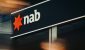 nab-share-price-today-national-australia-bank-stock-news-dividend-update-and-forecast-for-the-week-a.jpeg nab-share-price-today-national-australia-bank-stock-news-dividend-update-and-forecast-for-the-week-a.jpeg