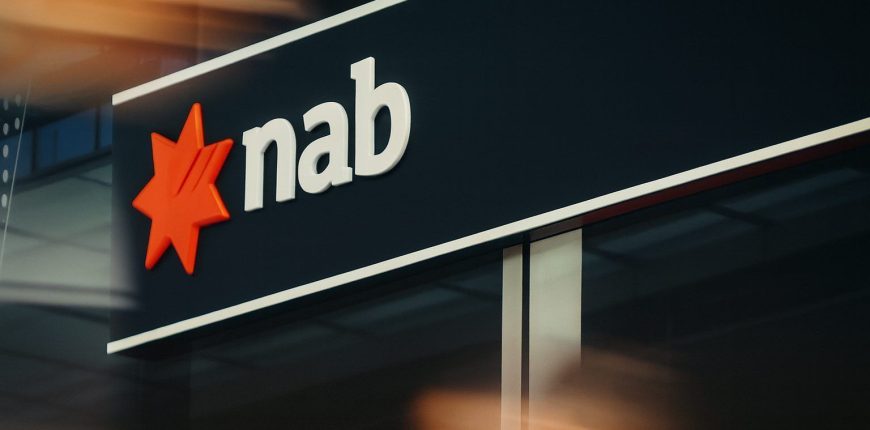 nab-share-price-today-national-australia-bank-stock-news-dividend-update-and-forecast-for-the-week-a.jpeg