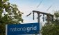 national-grid-plc-stock-lse-ng-news-forecasts-and-analysis-share-price-dividend-and-outlook-on-12-de.jpeg
