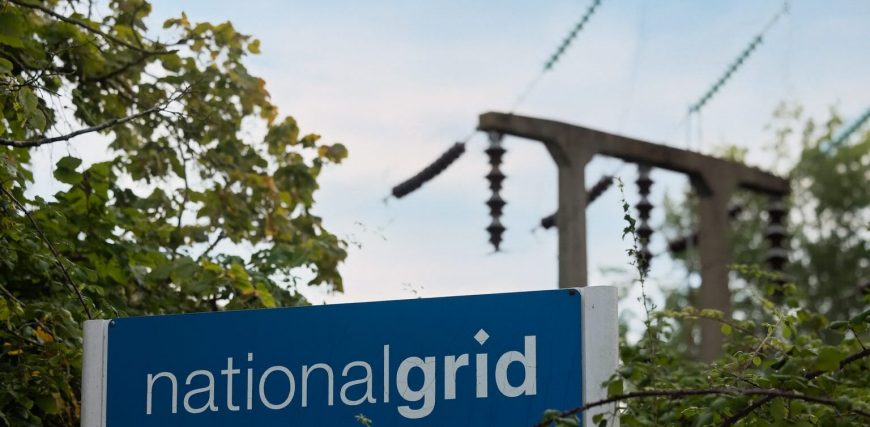 national-grid-plc-stock-lse-ng-news-forecasts-and-analysis-share-price-dividend-and-outlook-on-12-de.jpeg