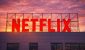 netflix-stock-nflx-weekend-update-price-warner-bros-deal-analyst-forecasts-and-what-to-watch-when-ma.jpeg netflix-stock-nflx-weekend-update-price-warner-bros-deal-analyst-forecasts-and-what-to-watch-when-ma.jpeg