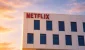 netflix-stock-nflx-weekend-update-warner-bros-deal-risks-ad-tier-momentum-and-wall-street-price-targ.webp netflix-stock-nflx-weekend-update-warner-bros-deal-risks-ad-tier-momentum-and-wall-street-price-targ.webp