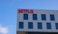 netflix-stock-price-forecast-2026-poste28091split-outlook-analyst-targets-and-key-growth-drivers-fea.jpeg