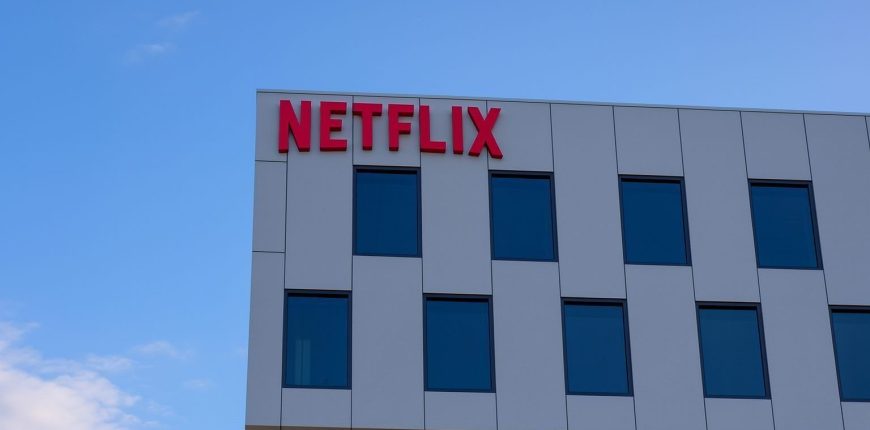 netflix-stock-price-forecast-2026-poste28091split-outlook-analyst-targets-and-key-growth-drivers-fea.jpeg