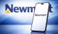 newmont-corporation-stock-nem-news-today-latest-updates-gold-price-forecasts-analyst-targets-and-202.jpeg newmont-corporation-stock-nem-news-today-latest-updates-gold-price-forecasts-analyst-targets-and-202.jpeg