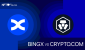 nftplazas-bingx-vs-Crypto.com_.png nftplazas-bingx-vs-Crypto.com_.png