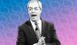 nigel-farage-decrypt-style-gID_7.jpg nigel-farage-decrypt-style-gID_7.jpg