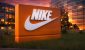 nike-stock-nke-outlook-on-dec-23-2025-shares-hover-near-57-as-price-targets-reset-after-earnings-fea.jpeg nike-stock-nke-outlook-on-dec-23-2025-shares-hover-near-57-as-price-targets-reset-after-earnings-fea.jpeg