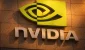 nvidia-corporation-stock-nvda-news-today-china-h200-export-review-intel-investment-cleared-and-fresh.webp nvidia-corporation-stock-nvda-news-today-china-h200-export-review-intel-investment-cleared-and-fresh.webp