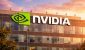 nvidia-stock-nvda-after-hours-today-dec-24-2025-price-action-fresh-headlines-analyst-forecasts-and-w.jpeg nvidia-stock-nvda-after-hours-today-dec-24-2025-price-action-fresh-headlines-analyst-forecasts-and-w.jpeg