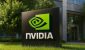 nvidia-stock-nvda-news-forecasts-and-analysis-for-dec-15-2025-chinas-h200-demand-export-policy-shift.jpeg nvidia-stock-nvda-news-forecasts-and-analysis-for-dec-15-2025-chinas-h200-demand-export-policy-shift.jpeg