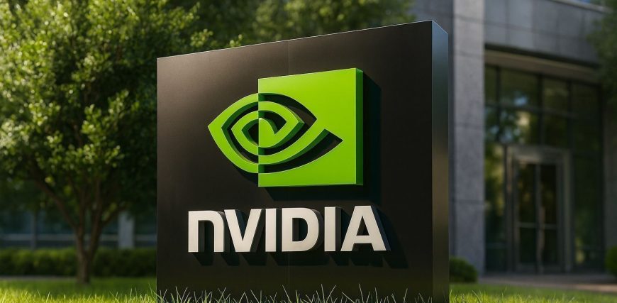 nvidia-stock-nvda-news-forecasts-and-analysis-for-dec-15-2025-chinas-h200-demand-export-policy-shift.jpeg