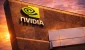 nvidia-stock-nvda-news-today-h200-china-export-review-ai-spend-jitters-and-fresh-wall-street-forecas.webp nvidia-stock-nvda-news-today-h200-china-export-review-ai-spend-jitters-and-fresh-wall-street-forecas.webp