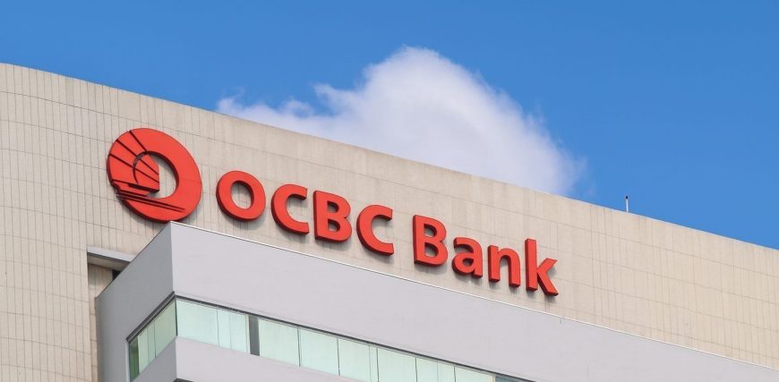 ocbc-stock-news-forecast-dec-13-2025-share-price-near-record-highs-as-wealth-fees-surge-and-2026-div.jpeg