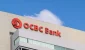 ocbc-stock-sgx-o39-on-17-dec-2025-share-price-analyst-forecasts-dividend-outlook-and-the-key-news-mo.webp ocbc-stock-sgx-o39-on-17-dec-2025-share-price-analyst-forecasts-dividend-outlook-and-the-key-news-mo.webp