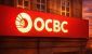 ocbc-stock-sgx-o39-outlook-on-23-dec-2025-share-price-near-record-high-analyst-targets-dividend-sign.jpeg ocbc-stock-sgx-o39-outlook-on-23-dec-2025-share-price-near-record-high-analyst-targets-dividend-sign.jpeg