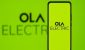 ola-electric-share-price-today-dec-22-2025-promoter-pledge-overhang-is-gone-so-why-are-analysts-stil.jpeg ola-electric-share-price-today-dec-22-2025-promoter-pledge-overhang-is-gone-so-why-are-analysts-stil.jpeg