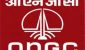 ongc-share-price-today-live-15-dec-2025.jpg ongc-share-price-today-live-15-dec-2025.jpg