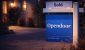opendoor-open-stock-today-latest-price-news-analyst-forecasts-and-what-investors-should-watch-next-f.jpeg opendoor-open-stock-today-latest-price-news-analyst-forecasts-and-what-investors-should-watch-next-f.jpeg