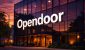 opendoor-stock-price-today-open-slips-as-traders-eye-fed-minutes-and-home-price-data-featured.jpg opendoor-stock-price-today-open-slips-as-traders-eye-fed-minutes-and-home-price-data-featured.jpg
