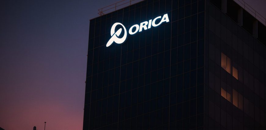 orica-limited-asx-ori-stock-watch-buyback-update-fy2026-outlook-dividend-timeline-and-analyst-price.jpeg