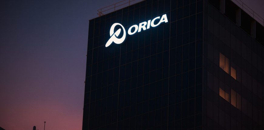orica-limited-asx-ori-stock-watch-buyback-update-fy2026-outlook-dividend-timeline-and-analyst-price.jpeg