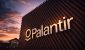 palantir-pltr-stock-news-today-dec-24-2025-price-action-fresh-ai-contract-catalysts-and-2026-forecas.jpeg palantir-pltr-stock-news-today-dec-24-2025-price-action-fresh-ai-contract-catalysts-and-2026-forecas.jpeg