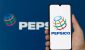 pepsico-stock-nasdaq-pep-news-today-elliott-deal-price-cuts-and-the-2026-forecast-wall-street-is-wat.jpeg pepsico-stock-nasdaq-pep-news-today-elliott-deal-price-cuts-and-the-2026-forecast-wall-street-is-wat.jpeg