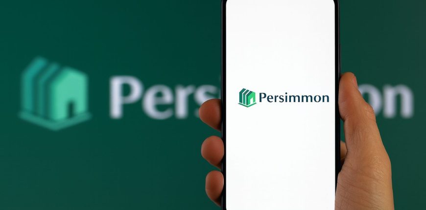persimmon-plc-psn-l-stock-latest-news-share-price-analyst-forecasts-and-what-to-watch-12-december-20.jpeg