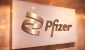 pfizer-stock-pfe-on-dec-18-2025-latest-news-2026-forecast-analyst-price-targets-dividend-and-key-cat.jpeg pfizer-stock-pfe-on-dec-18-2025-latest-news-2026-forecast-analyst-price-targets-dividend-and-key-cat.jpeg