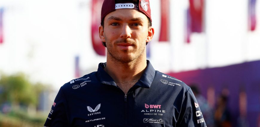 pierre-gasly.jpg