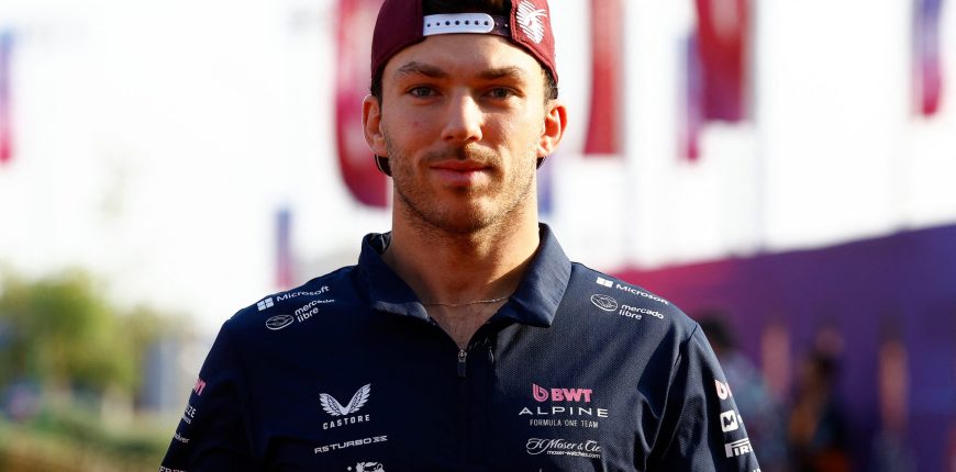 pierre-gasly.jpg