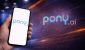 pony-ai-inc-stock-nasdaq-pony-news-today-price-jumps-on-dec-19-2025-as-robotaxi-break-even-fleet-exp.jpeg pony-ai-inc-stock-nasdaq-pony-news-today-price-jumps-on-dec-19-2025-as-robotaxi-break-even-fleet-exp.jpeg