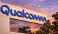 qualcomm-qcom-stock-news-today-alphawave-deal-update-earnings-outlook-and-analyst-price-targets-dec.jpeg qualcomm-qcom-stock-news-today-alphawave-deal-update-earnings-outlook-and-analyst-price-targets-dec.jpeg