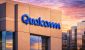 qualcomm-qcom-stock-news-today-dec-17-2025-alphawave-deal-nears-closing-snapdragon-8-gen-5-momentum.jpeg qualcomm-qcom-stock-news-today-dec-17-2025-alphawave-deal-nears-closing-snapdragon-8-gen-5-momentum.jpeg